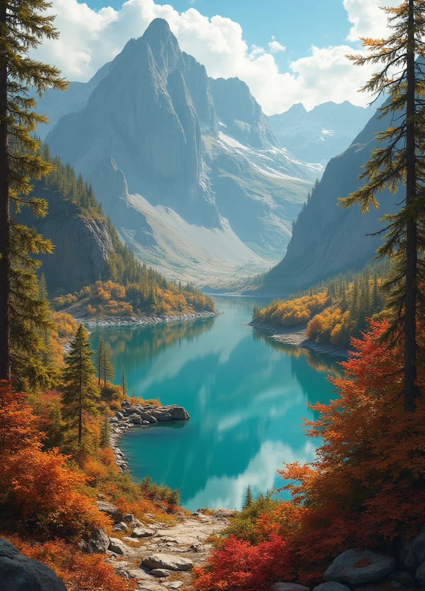 rusty-wreckage-military-equipment-classical-renaissance-967651 on FLUX.1 [dev]