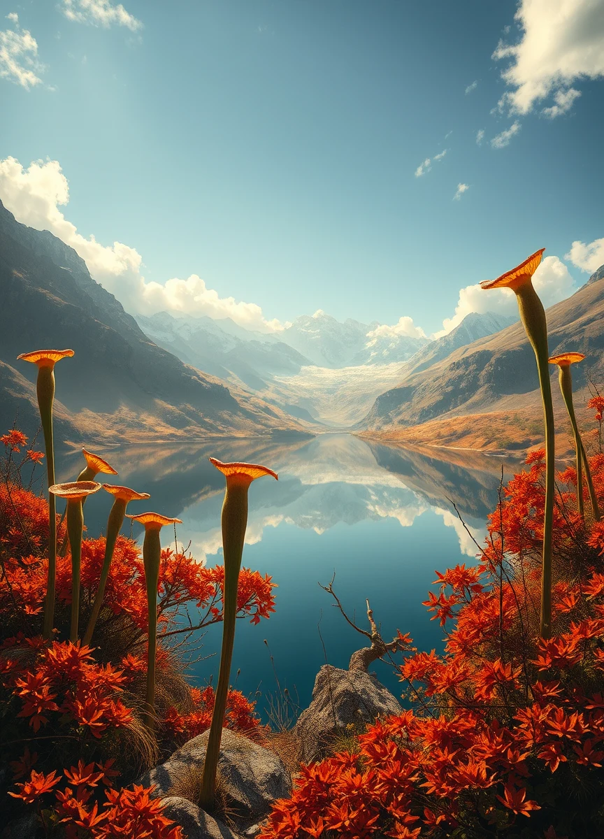 rusty-wreckage-military-equipment-classical-renaissance-967651 on FLUX.1 [schnell]