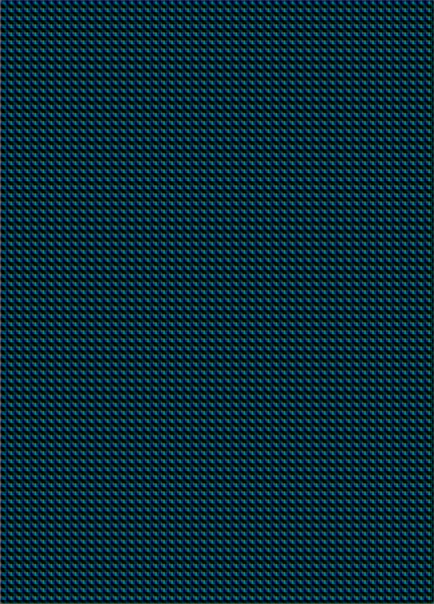 rusty-wreckage-military-equipment-classical-renaissance-967651 on Fluxmania