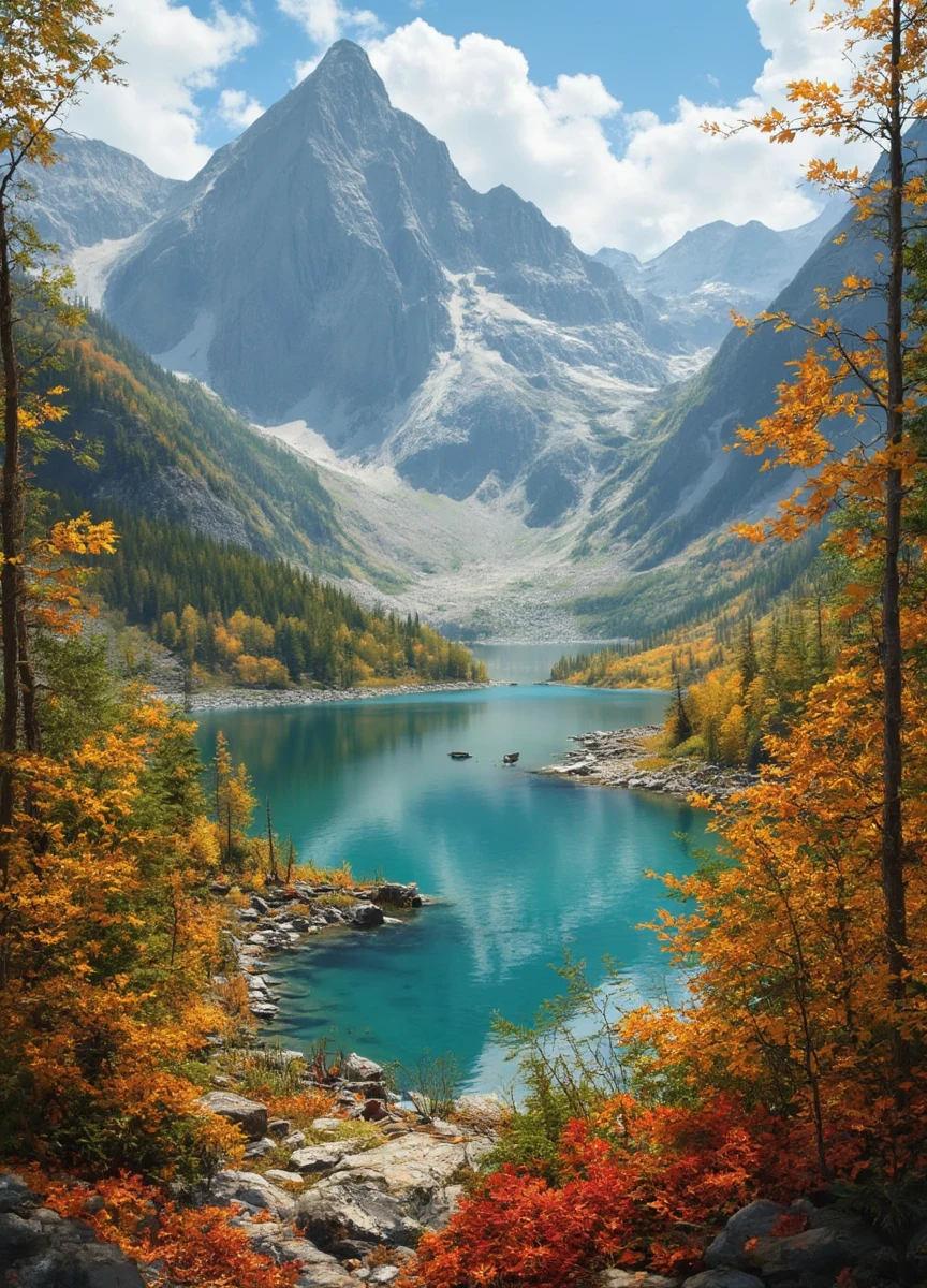 rusty-wreckage-military-equipment-classical-renaissance-967651 on getphat FLUX Reality NSFW