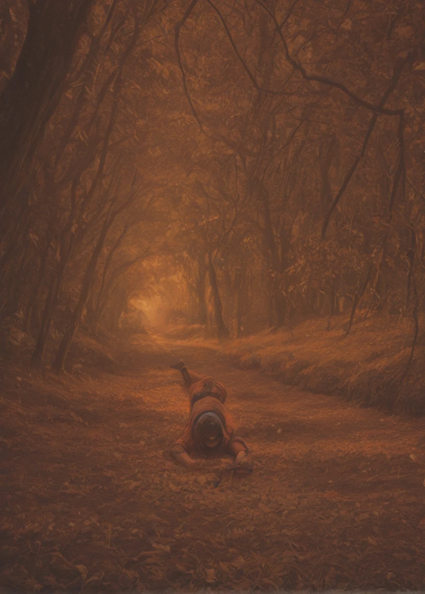 rusty-wreckage-military-equipment-classical-renaissance-967651 on HomoSimile XL [Pony, Illustrious, NoobAI]