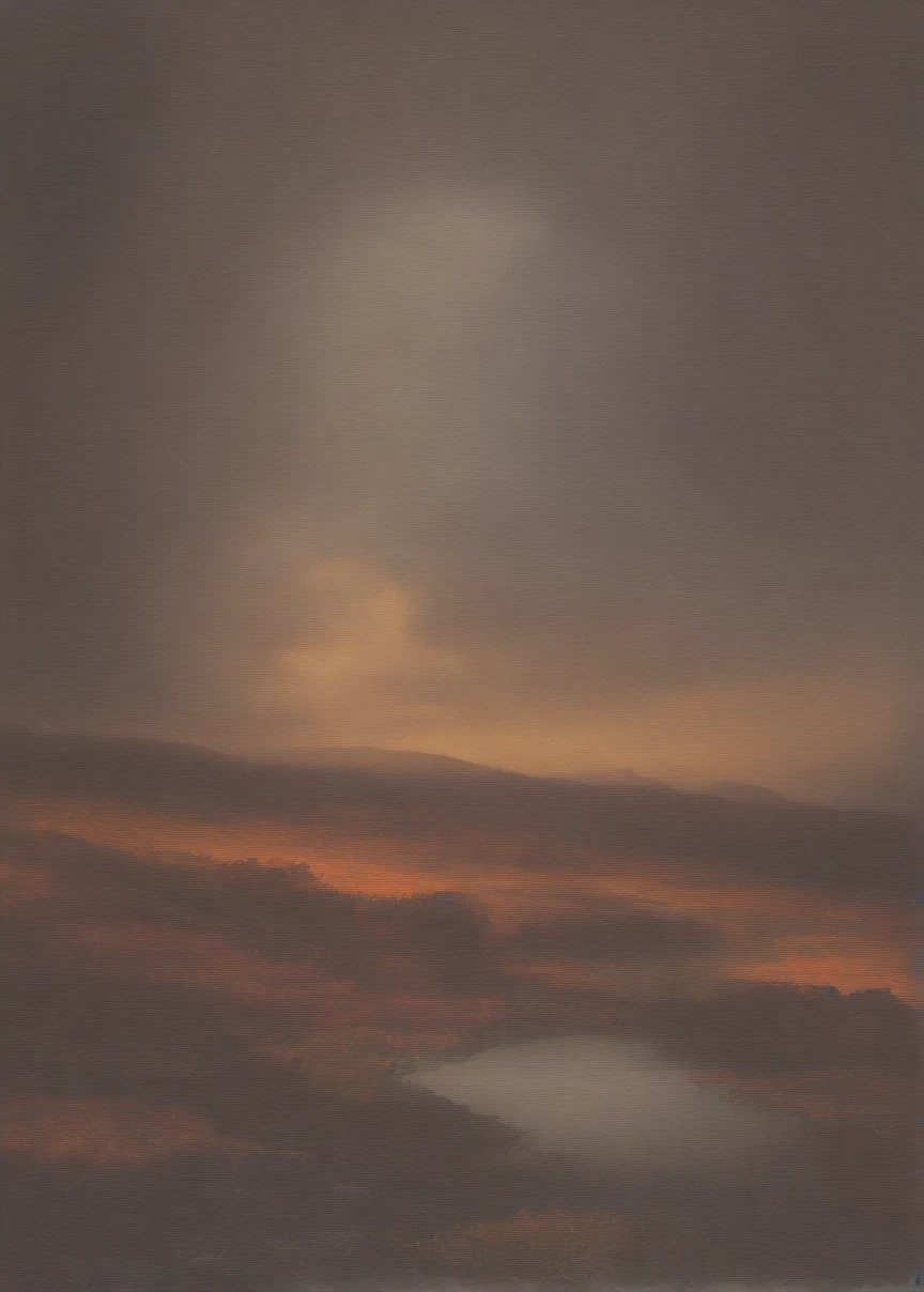 rusty-wreckage-military-equipment-classical-renaissance-967651 on Indigo Void Furry Fused XL / Furry NoobAI