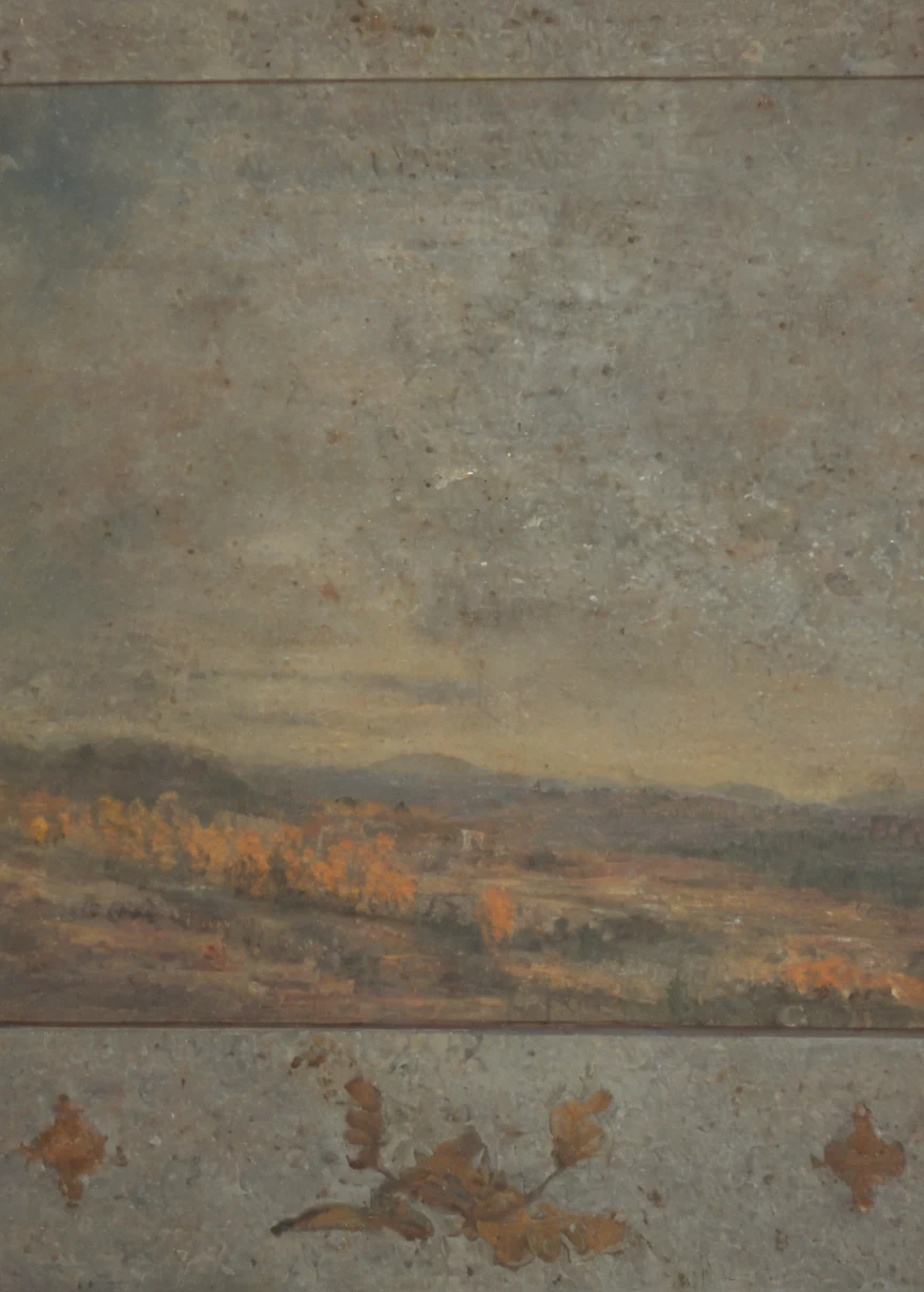 rusty-wreckage-military-equipment-classical-renaissance-967651 on iNiverse Mix(SFW & NSFW)