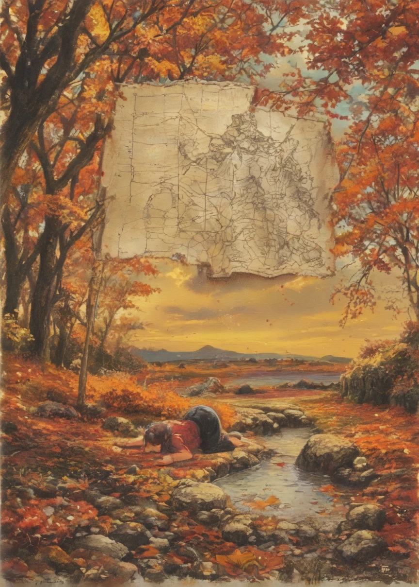 rusty-wreckage-military-equipment-classical-renaissance-967651 on ✨ JANKU Trained + Chenkin & NoobAI + RouWei Illustrious XL ✨