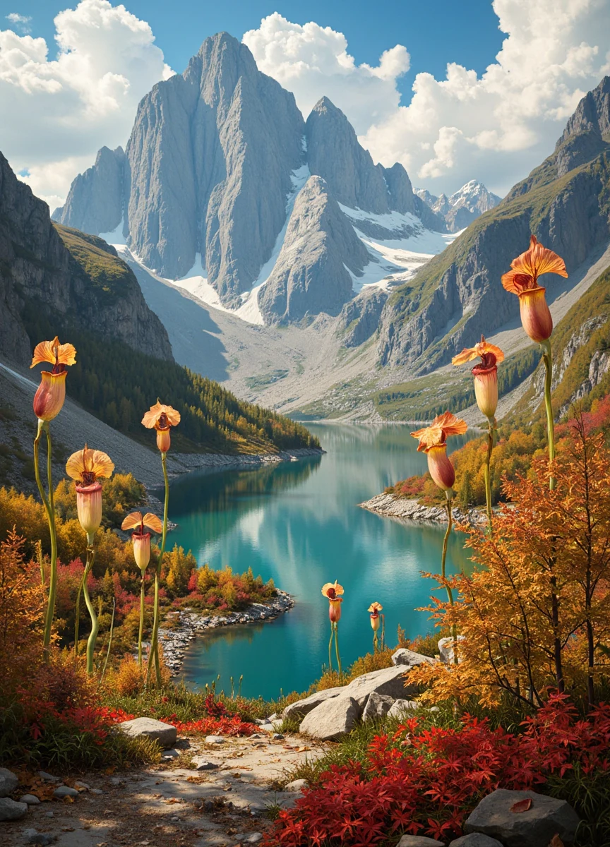 rusty-wreckage-military-equipment-classical-renaissance-967651 on Jib Mix Flux