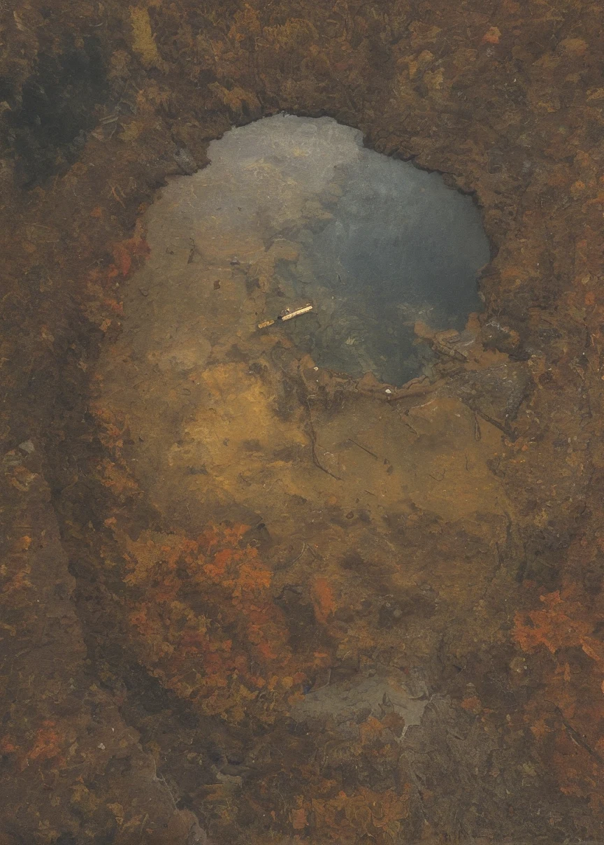 rusty-wreckage-military-equipment-classical-renaissance-967651 on Juggernaut XL