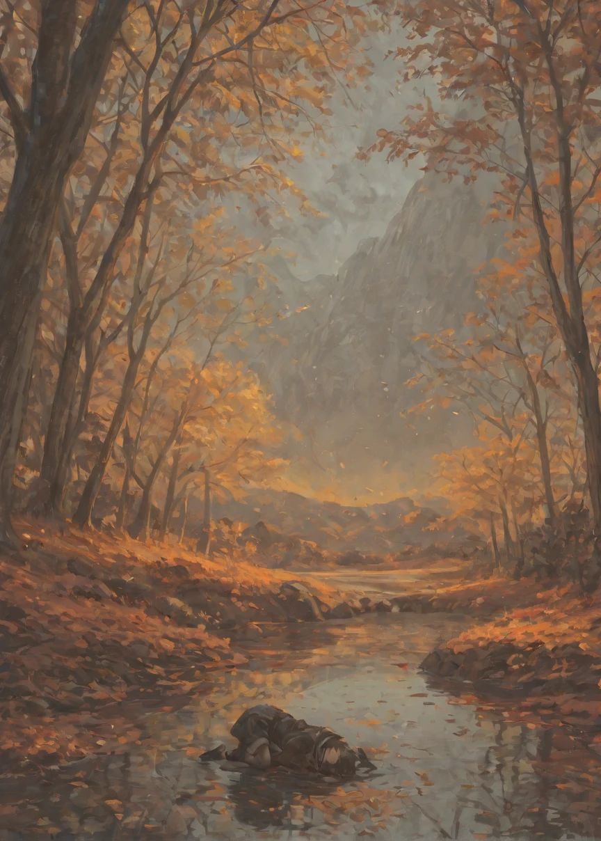 rusty-wreckage-military-equipment-classical-renaissance-967651 on Nova Anime XL