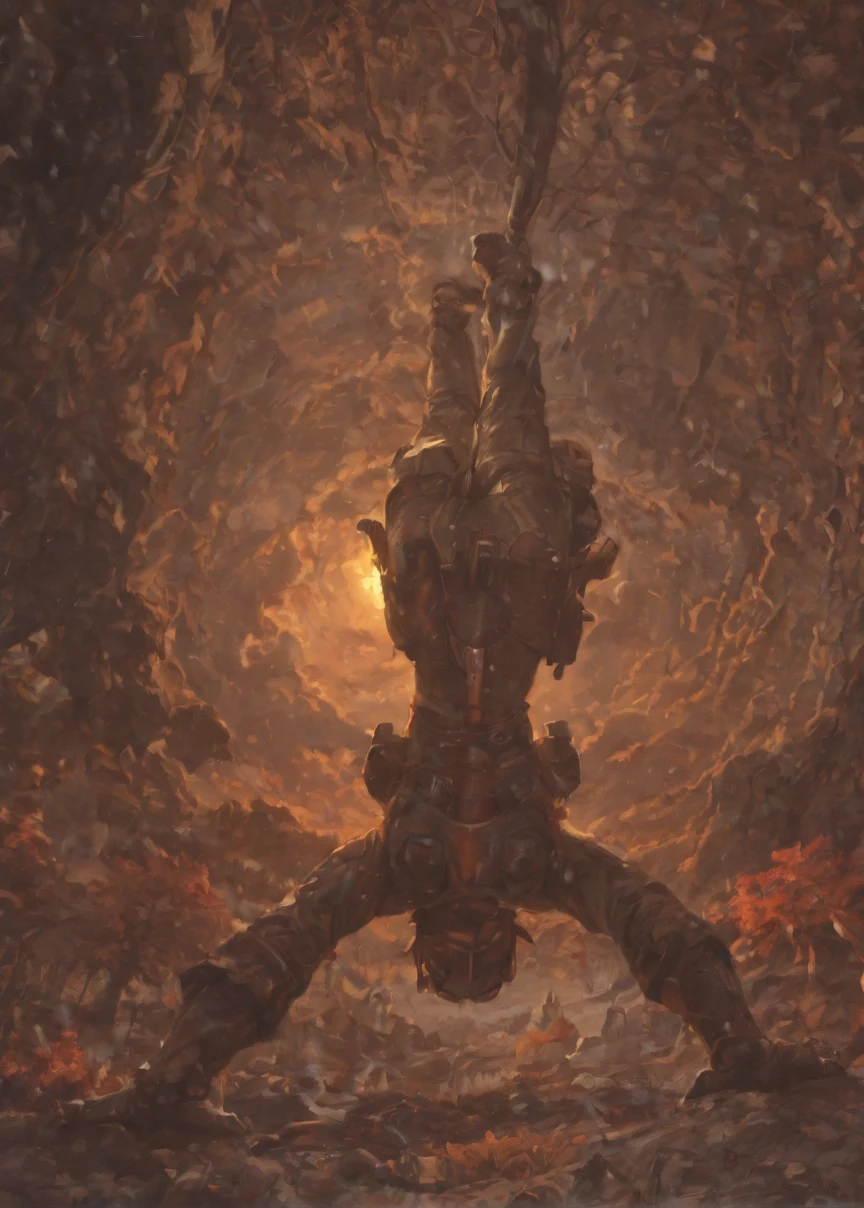 rusty-wreckage-military-equipment-classical-renaissance-967651 on Nova Furry XL