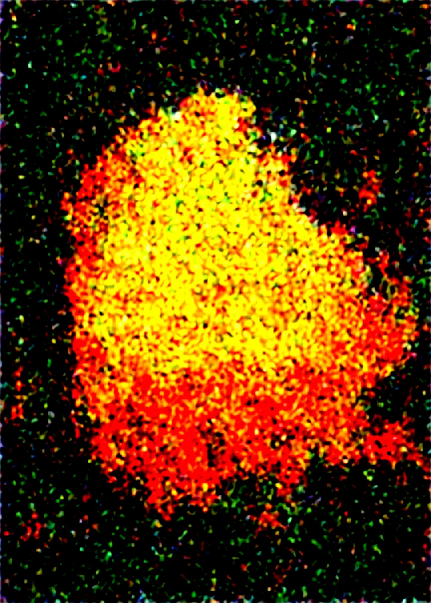 rusty-wreckage-military-equipment-classical-renaissance-967651 on Obsession (Illustrious-XL)