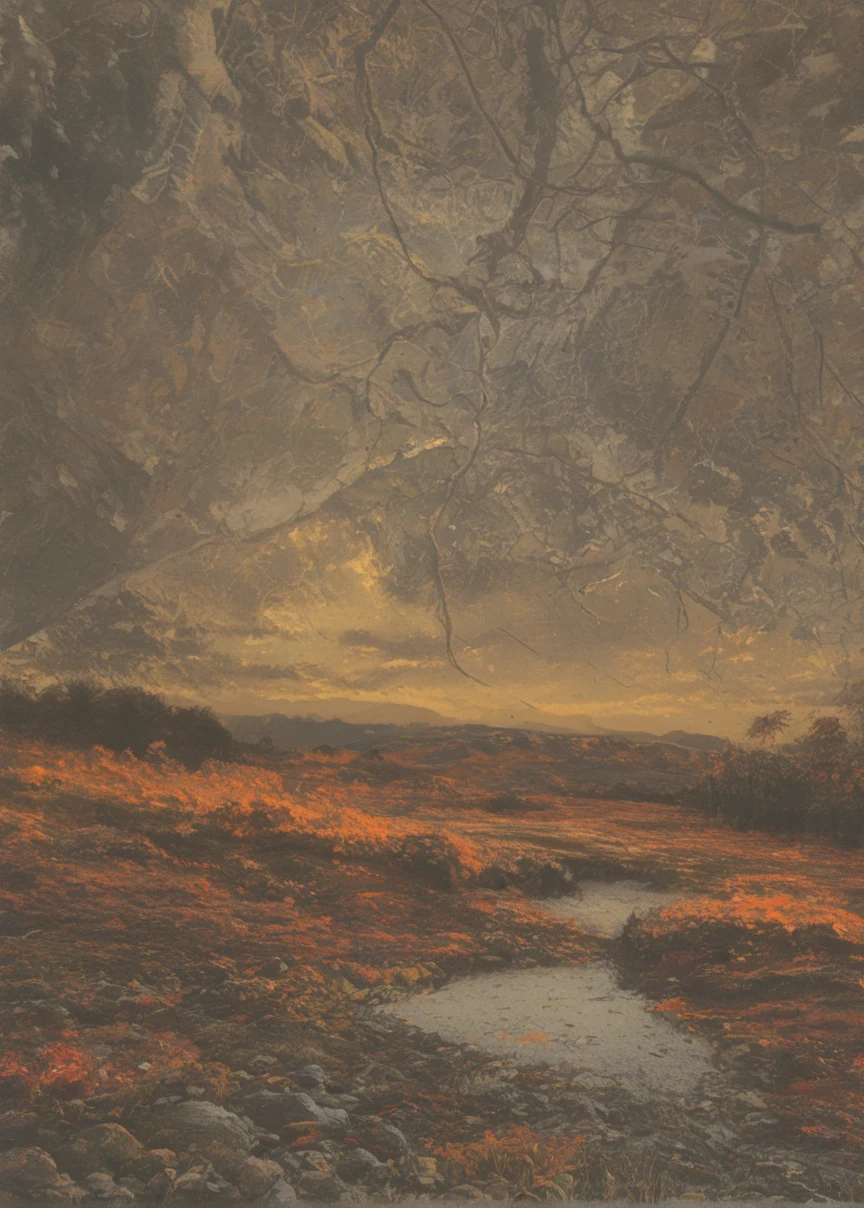 rusty-wreckage-military-equipment-classical-renaissance-967651 on One obsession