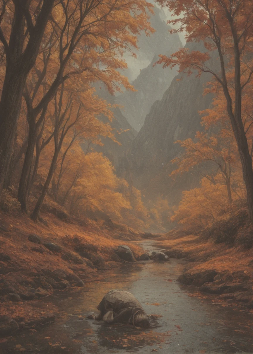 rusty-wreckage-military-equipment-classical-renaissance-967651 on PerfectDeliberate