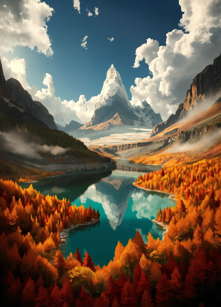 rusty-wreckage-military-equipment-classical-renaissance-967651 on PixelWave