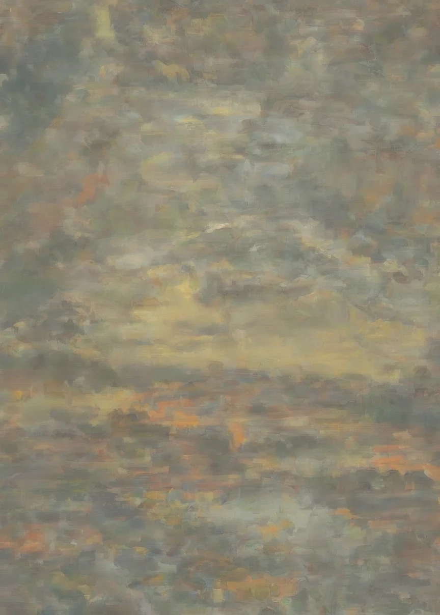 rusty-wreckage-military-equipment-classical-renaissance-967651 on Pony Diffusion XL