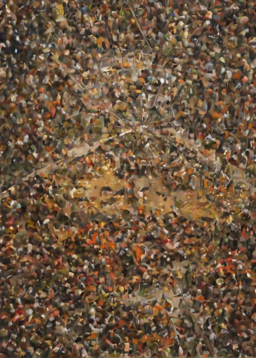 rusty-wreckage-military-equipment-classical-renaissance-967651 on Pony Realism 🔮