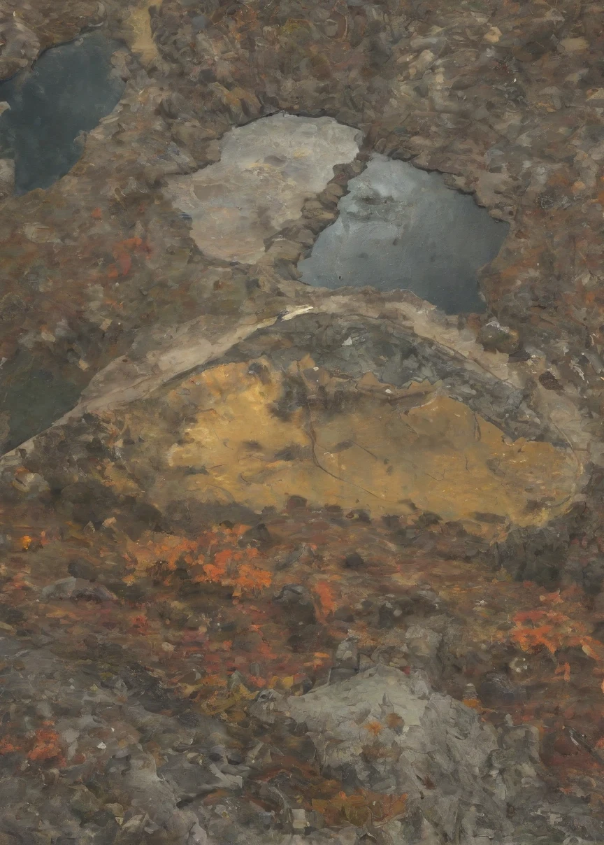 rusty-wreckage-military-equipment-classical-renaissance-967651 on PornMaster-色情大师