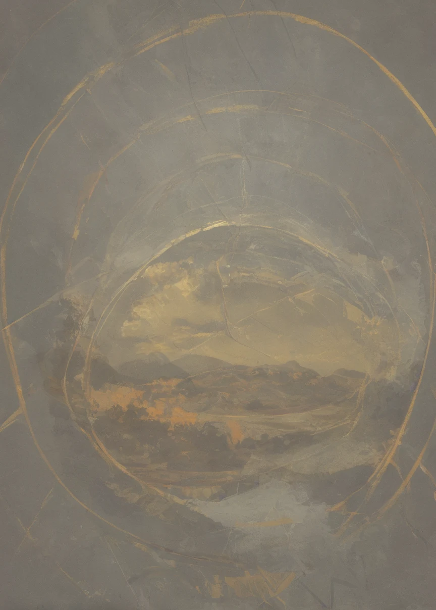 rusty-wreckage-military-equipment-classical-renaissance-967651 on Prefect Pony XL