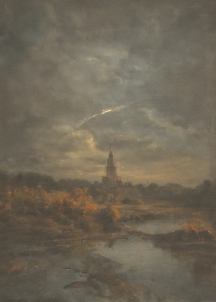 rusty-wreckage-military-equipment-classical-renaissance-967651 on Realism By Stable Yogi (Pony)