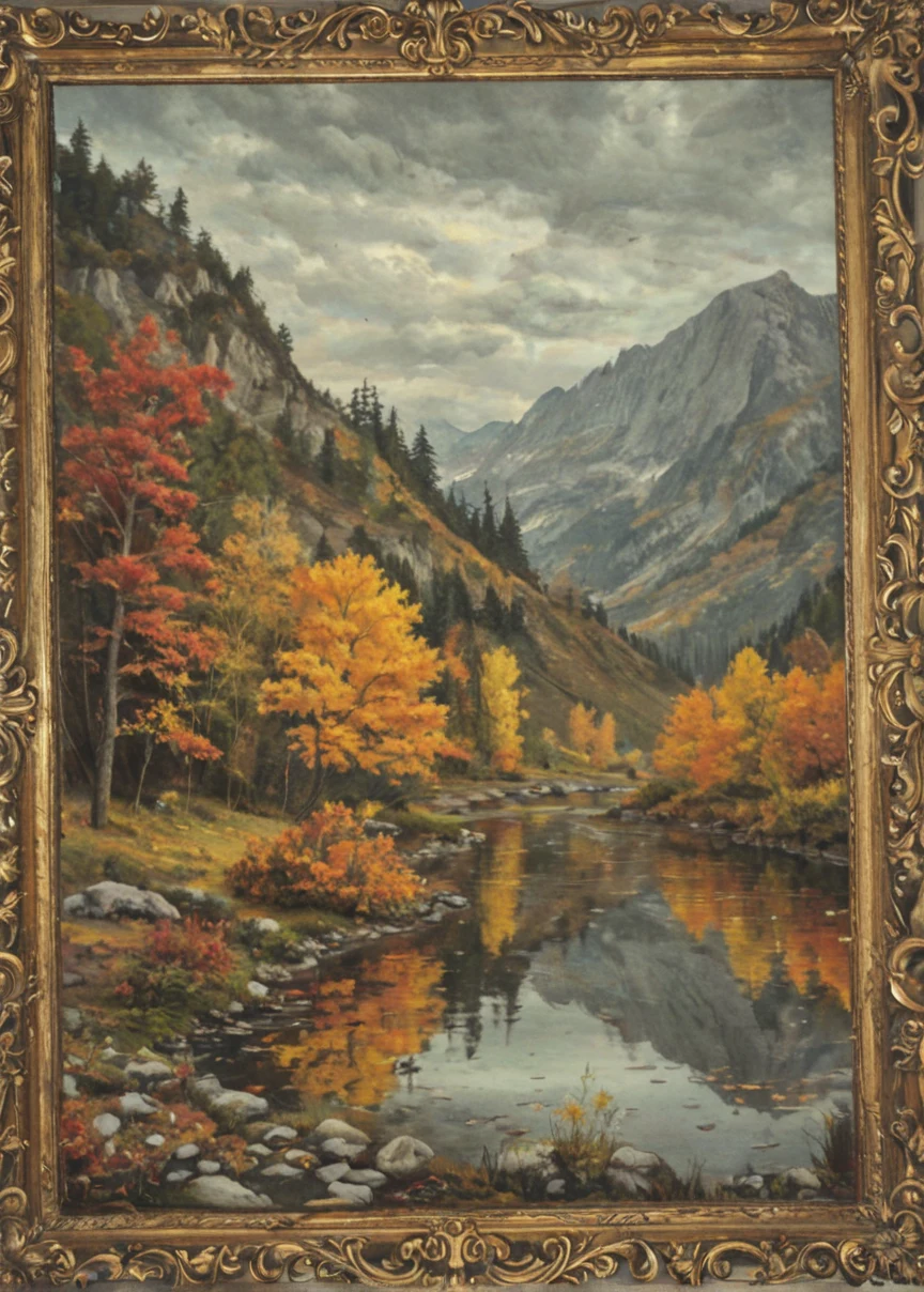 rusty-wreckage-military-equipment-classical-renaissance-967651 on Realism Illustrious By Stable Yogi