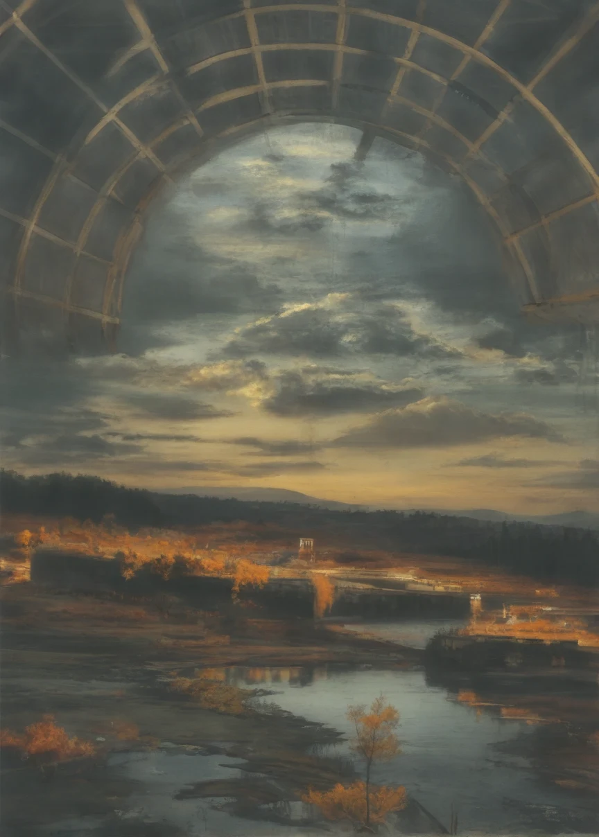 rusty-wreckage-military-equipment-classical-renaissance-967651 on RealMixPony