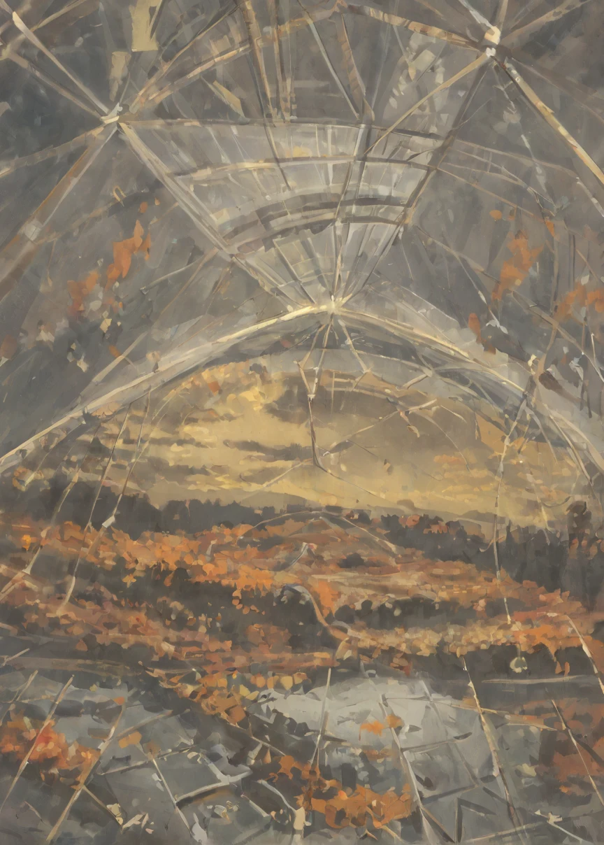 rusty-wreckage-military-equipment-classical-renaissance-967651 on WAI-ANI-PONYXL