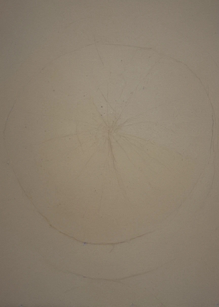 rusty-wreckage-military-equipment-classical-renaissance-967651 on WAI-REAL_CN