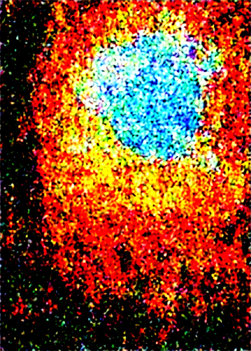 rusty-wreckage-military-equipment-classical-renaissance-967651 on WAI-SHUFFLE-NOOB