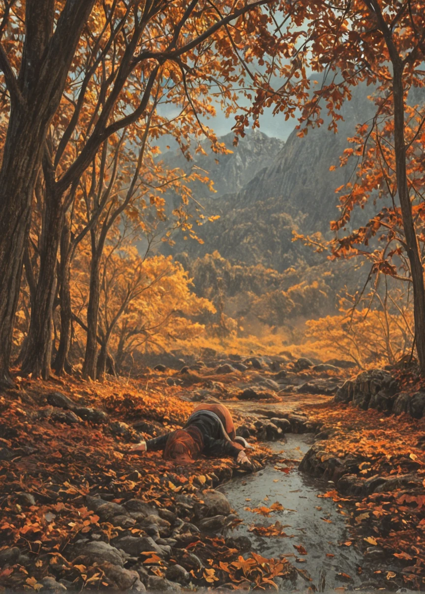 rusty-wreckage-military-equipment-classical-renaissance-967651 on YiffyMix