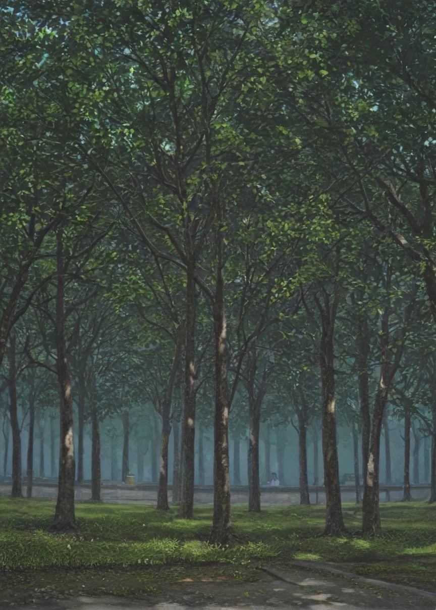 rusty-wreckage-military-equipment-classical-renaissance-97fb37 on Cat Tower (NoobAI XL checkpoint)