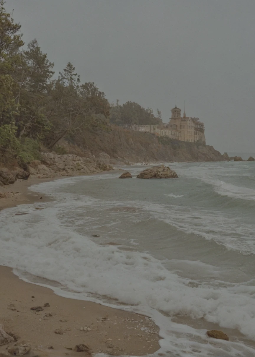 rusty-wreckage-military-equipment-classical-renaissance-97fb37 on CyberRealistic Pony