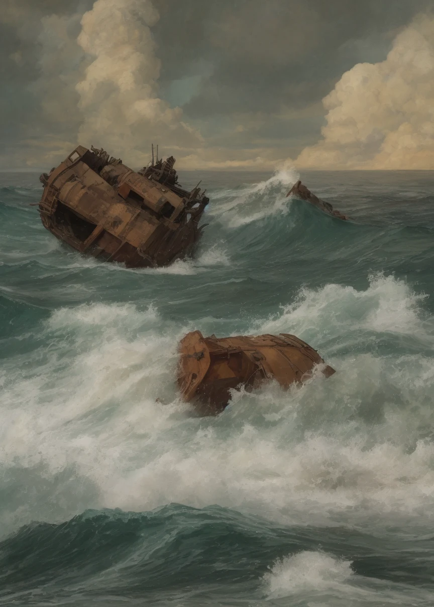 rusty-wreckage-military-equipment-classical-renaissance-97fb37