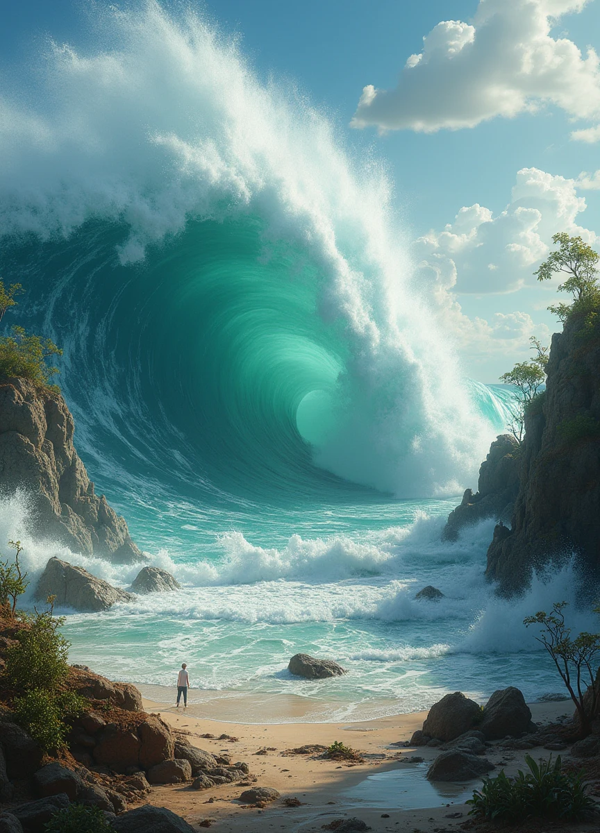 rusty-wreckage-military-equipment-classical-renaissance-97fb37 on FLUX.1 [dev]