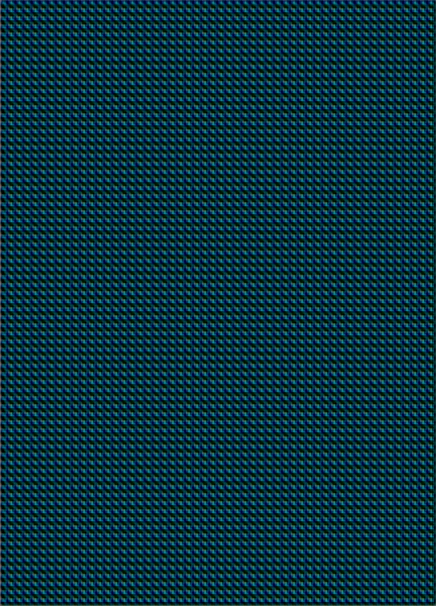 rusty-wreckage-military-equipment-classical-renaissance-97fb37 on Fluxmania