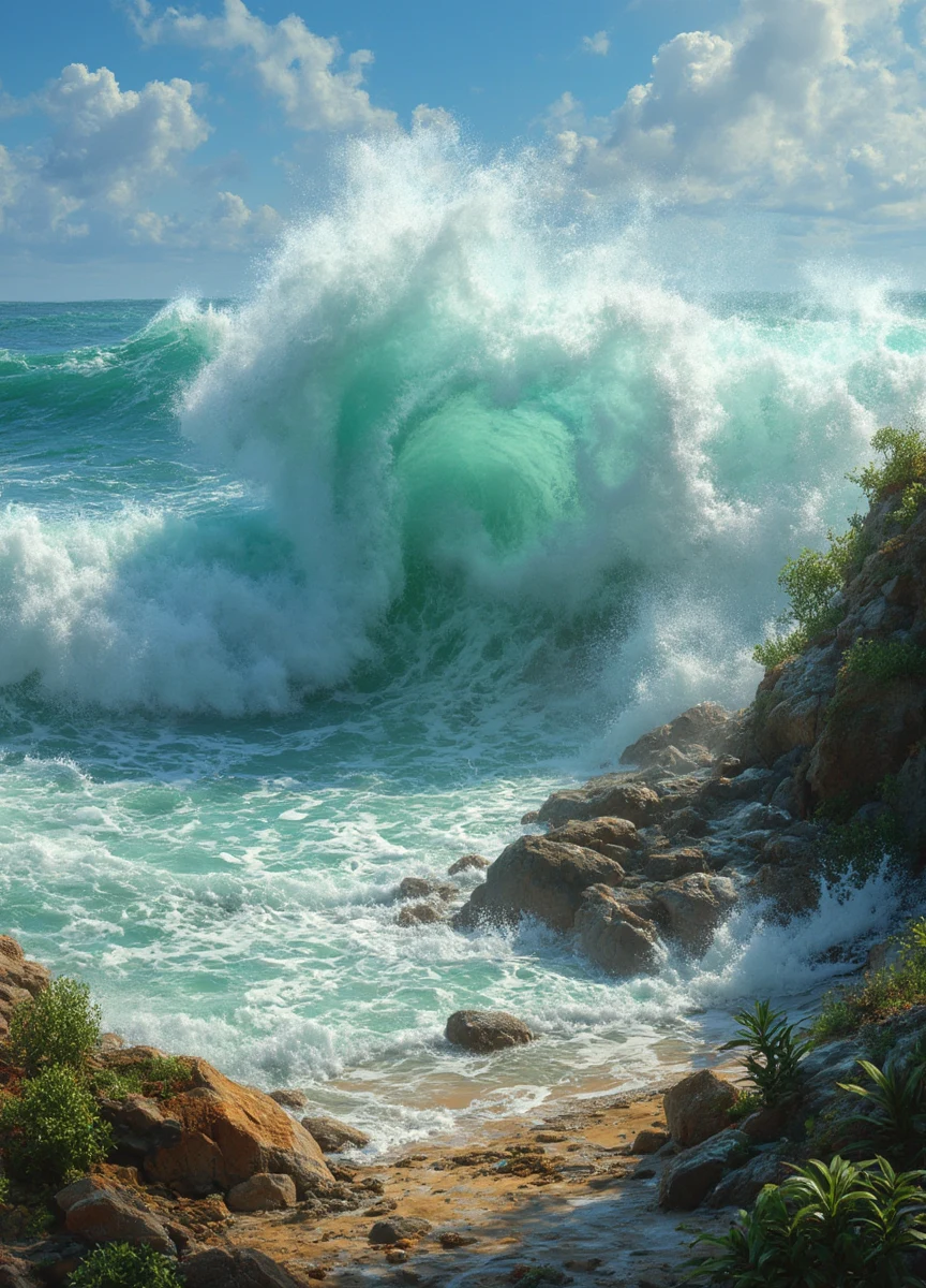 rusty-wreckage-military-equipment-classical-renaissance-97fb37 on getphat FLUX Reality NSFW