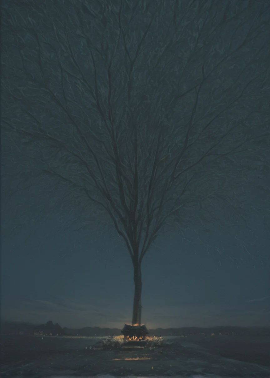 rusty-wreckage-military-equipment-classical-renaissance-97fb37 on HomoSimile XL [Pony, Illustrious, NoobAI]