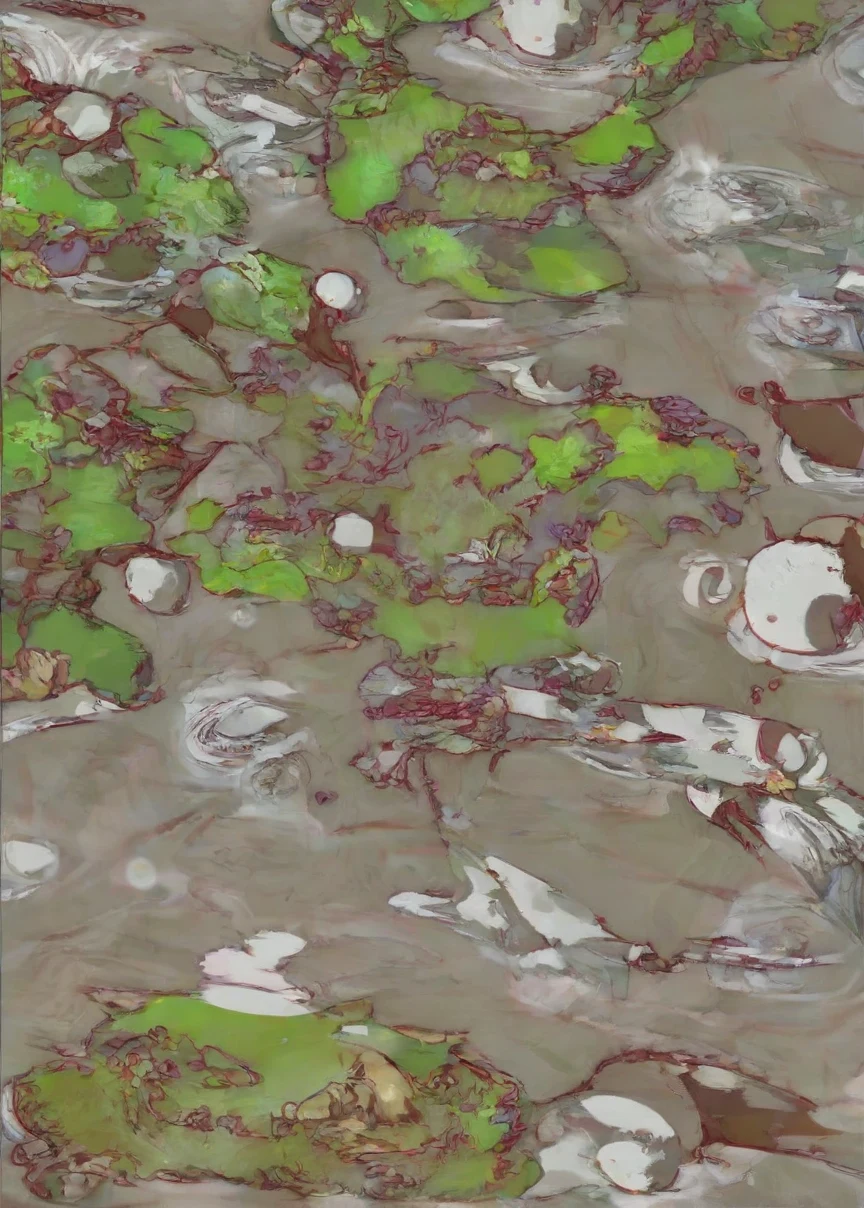 rusty-wreckage-military-equipment-classical-renaissance-97fb37 on IllustriousXL v0.1