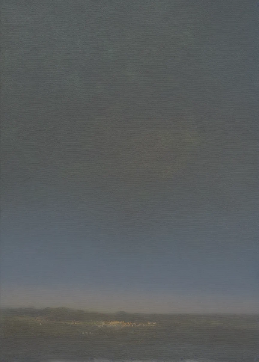 rusty-wreckage-military-equipment-classical-renaissance-97fb37 on Indigo Void Furry Fused XL / Furry NoobAI