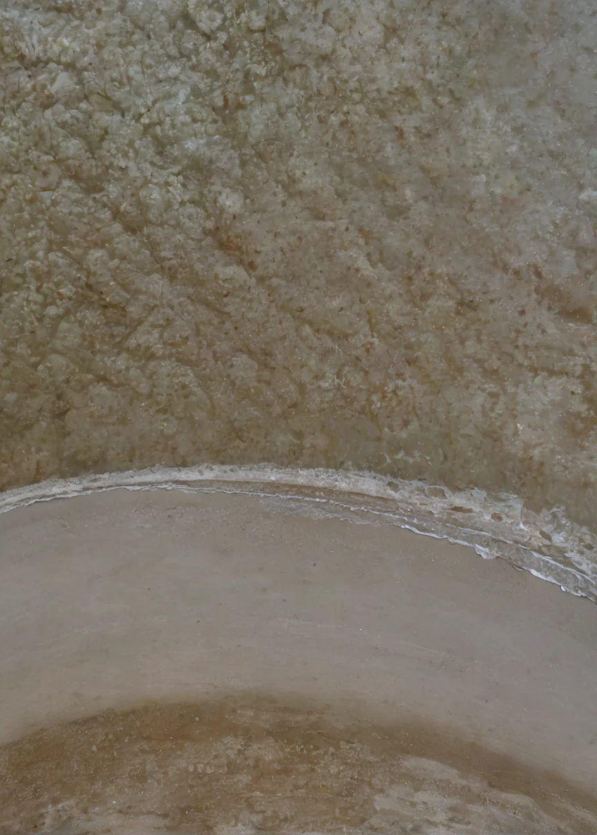 rusty-wreckage-military-equipment-classical-renaissance-97fb37 on iNiverse Mix(SFW & NSFW)