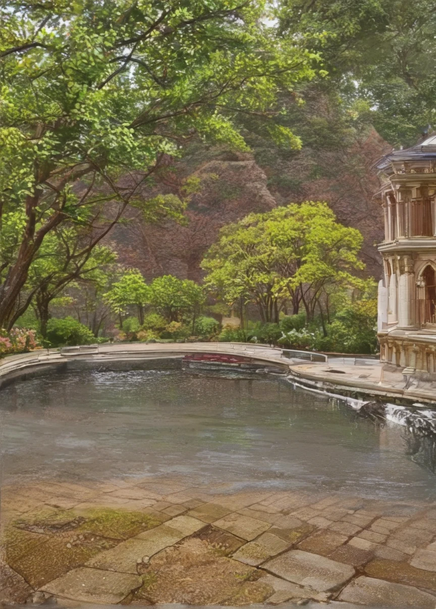 rusty-wreckage-military-equipment-classical-renaissance-97fb37 on ✨ JANKU Trained + Chenkin & NoobAI + RouWei Illustrious XL ✨