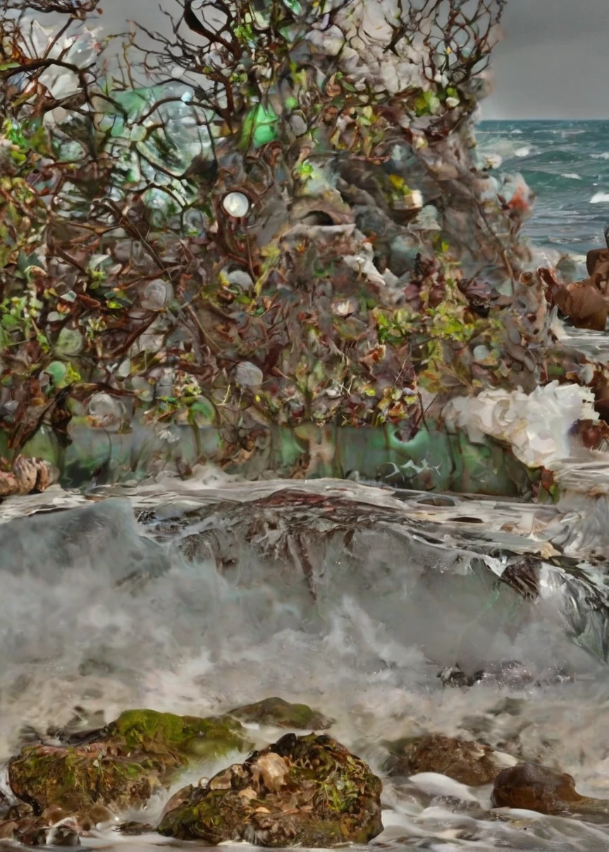 rusty-wreckage-military-equipment-classical-renaissance-97fb37 on LUSTIFY! [SDXL NSFW checkpoint]