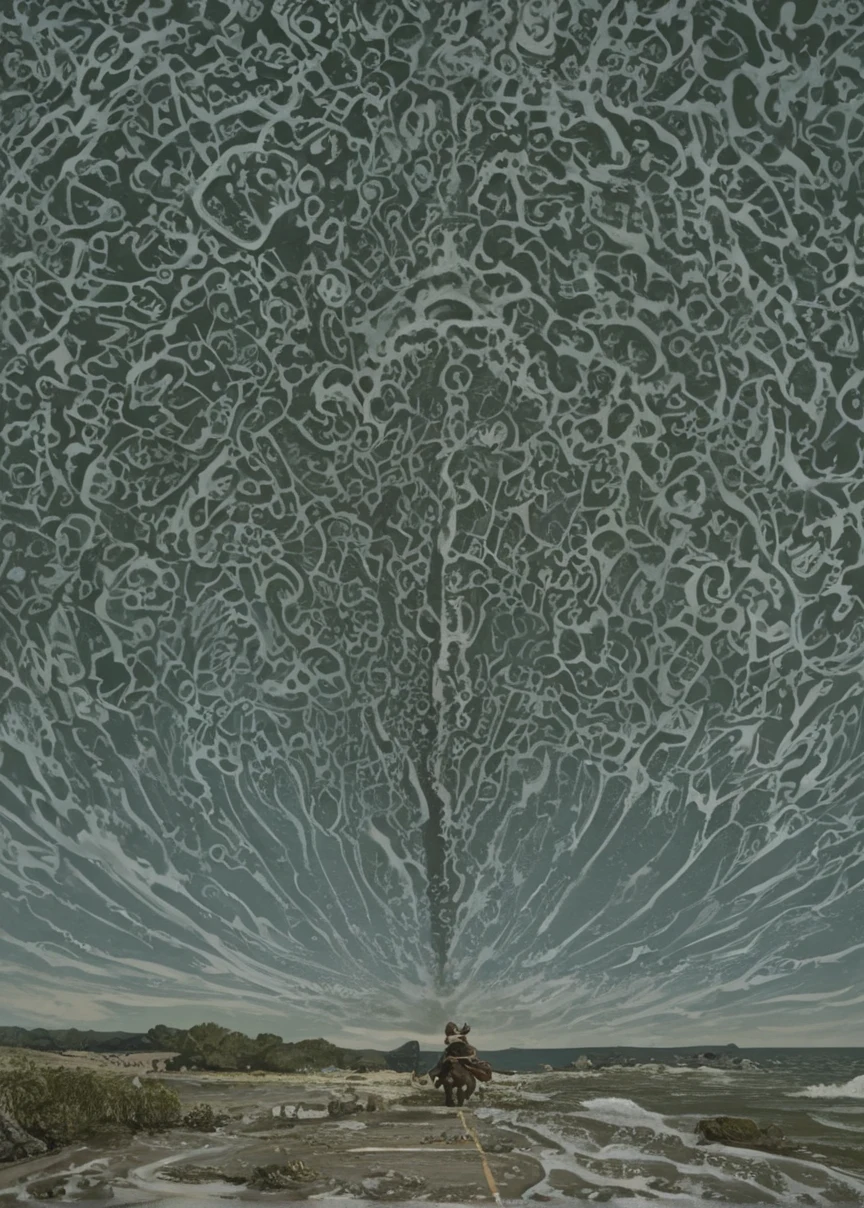 rusty-wreckage-military-equipment-classical-renaissance-97fb37 on Mol_Keun Mix