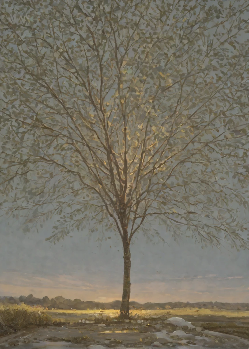 rusty-wreckage-military-equipment-classical-renaissance-97fb37 on Nova Anime XL