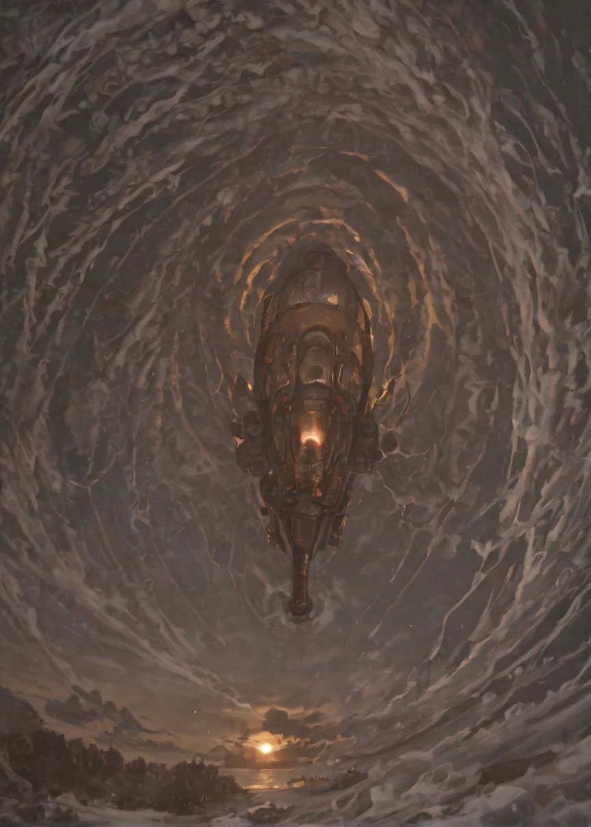 rusty-wreckage-military-equipment-classical-renaissance-97fb37 on Nova Furry XL