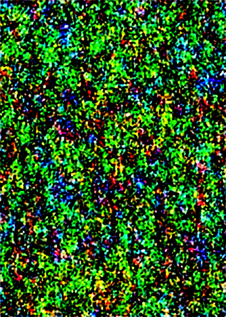 rusty-wreckage-military-equipment-classical-renaissance-97fb37 on Obsession (Illustrious-XL)