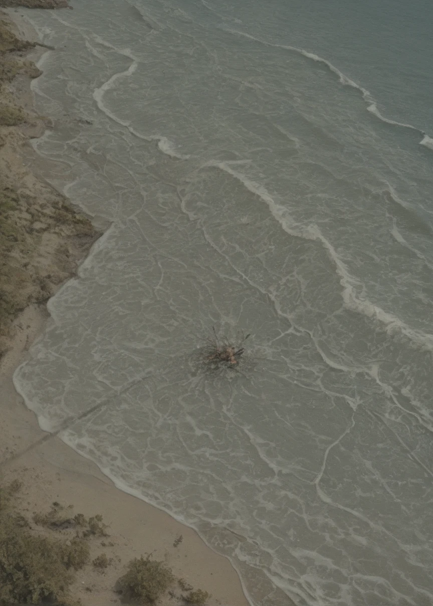 rusty-wreckage-military-equipment-classical-renaissance-97fb37 on PerfectDeliberate