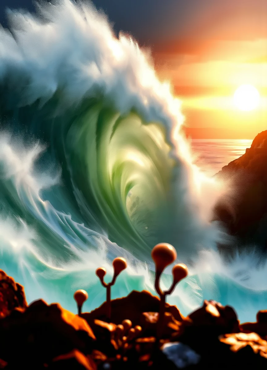 rusty-wreckage-military-equipment-classical-renaissance-97fb37 on PixelWave