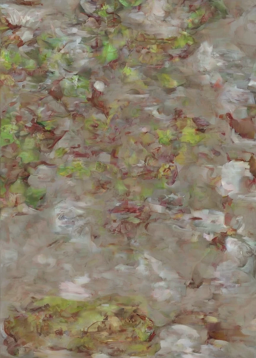 rusty-wreckage-military-equipment-classical-renaissance-97fb37 on Pony Diffusion XL