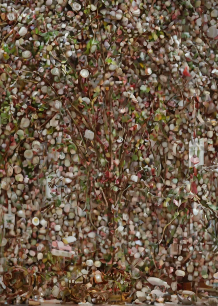 rusty-wreckage-military-equipment-classical-renaissance-97fb37 on Pony Realism 🔮