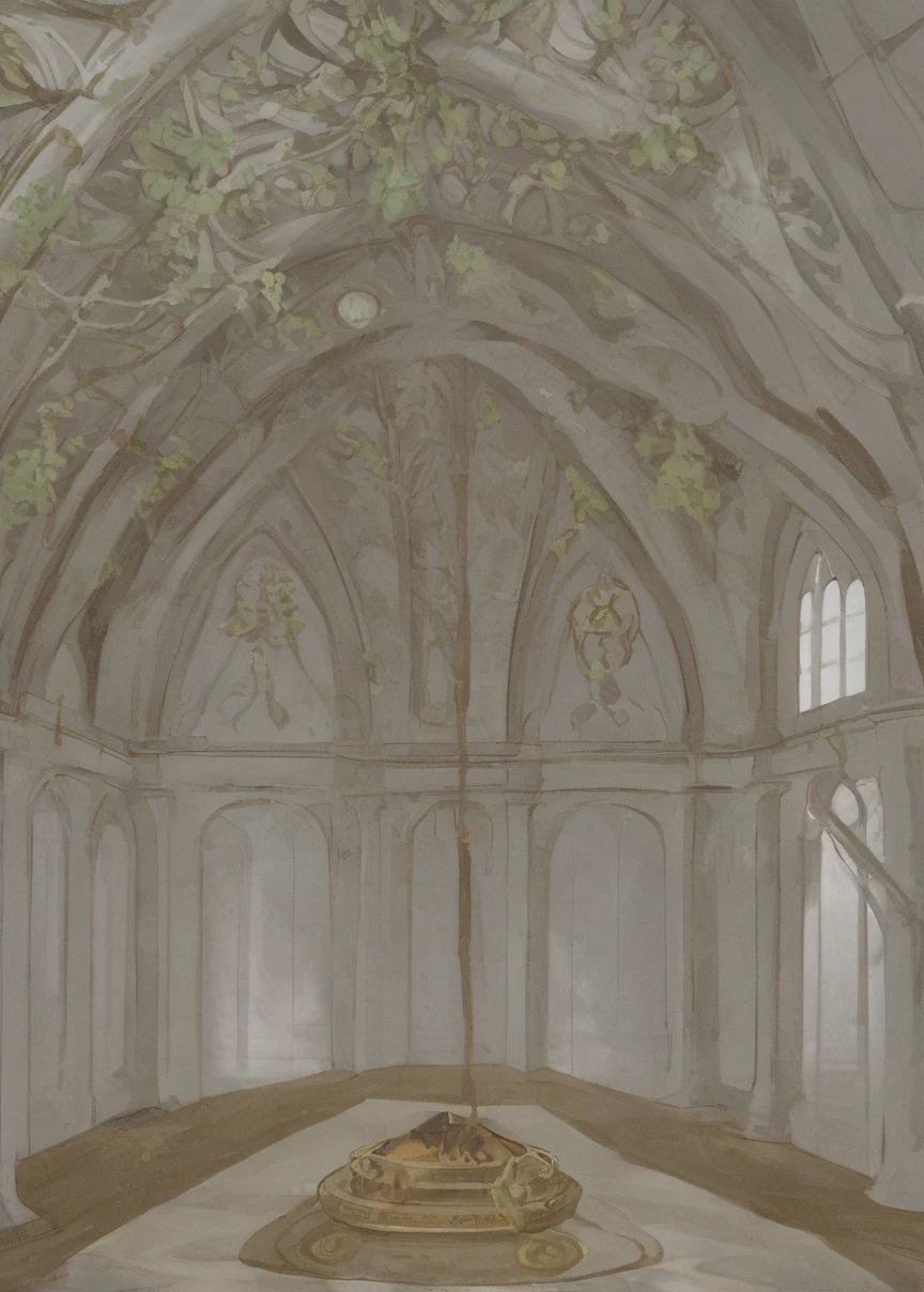 rusty-wreckage-military-equipment-classical-renaissance-97fb37 on Prefect Pony XL