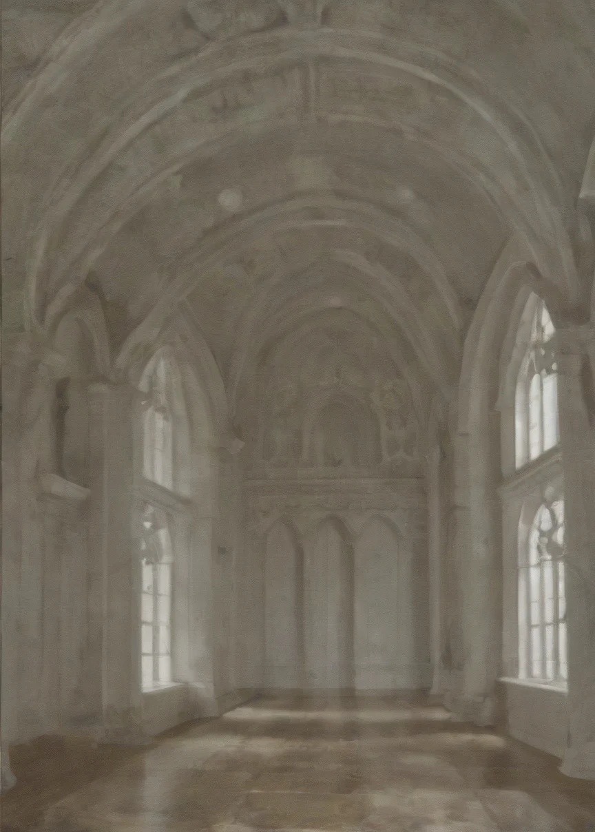 rusty-wreckage-military-equipment-classical-renaissance-97fb37 on Realism By Stable Yogi (Pony)