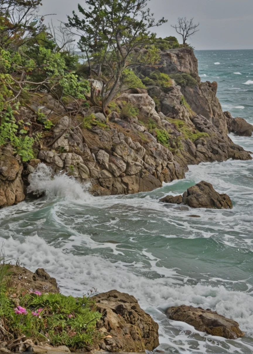 rusty-wreckage-military-equipment-classical-renaissance-97fb37 on Realism Illustrious By Stable Yogi